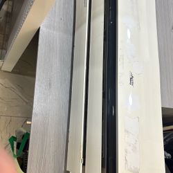 AIR CONDITIONER ARTIC KING