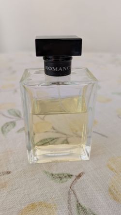 Ralph Lauren Romance Men Cologne