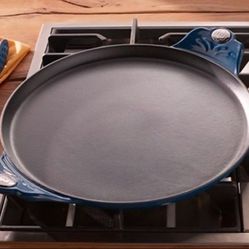 Comal 10" Mi Cosina  Princess House 