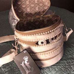 Loungefly Mummy Purse