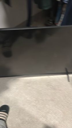 VIZIO quantum 40 inch