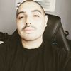 Mark Vazquez