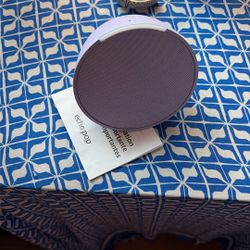 Brand New Amazon Alexa Echo Pop