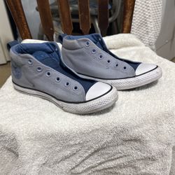 Boys Shoes 