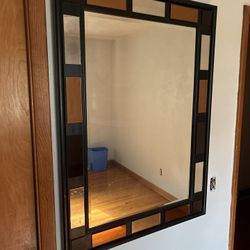 Mirror 