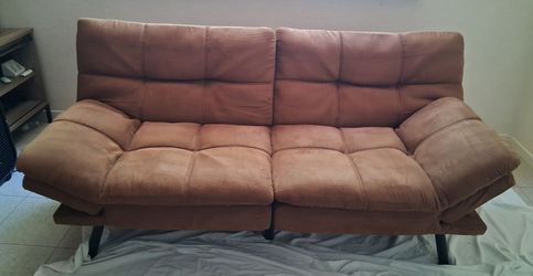 Futon