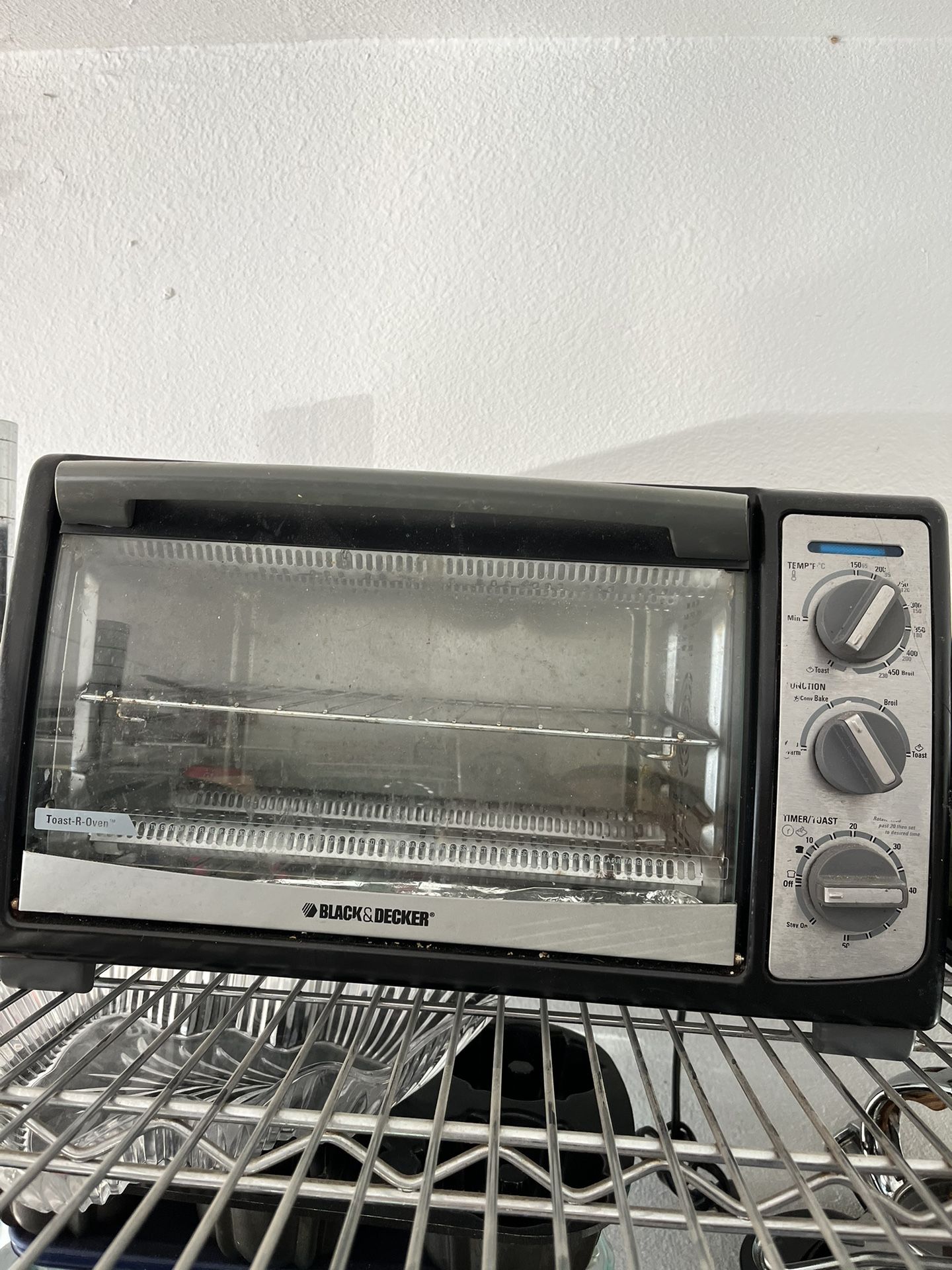 Assorted Things For Sale