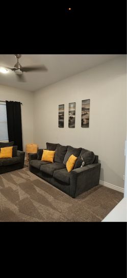 2 couches