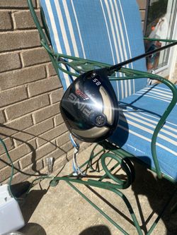 Ping Driver