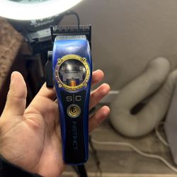 Style Craft Instincts 