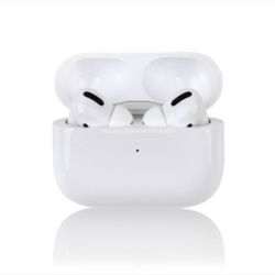 Apple EarPods 