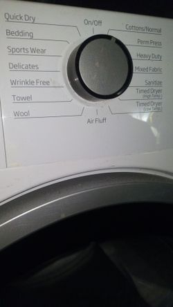 Beko Washing Machine 24 inch 
