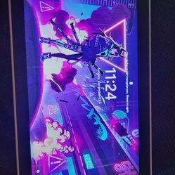 Asus Rog Ally Extremez 