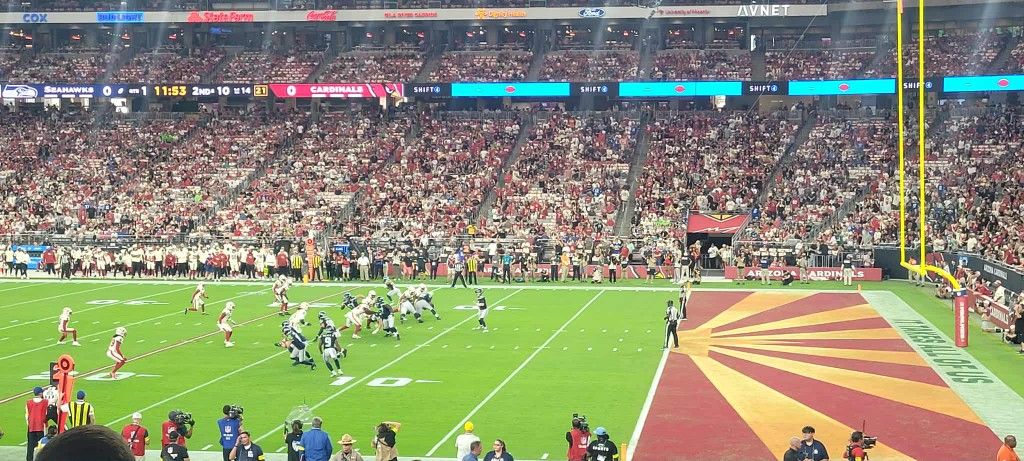 This Weekend Game Check ✔️ ✅️ It Out 