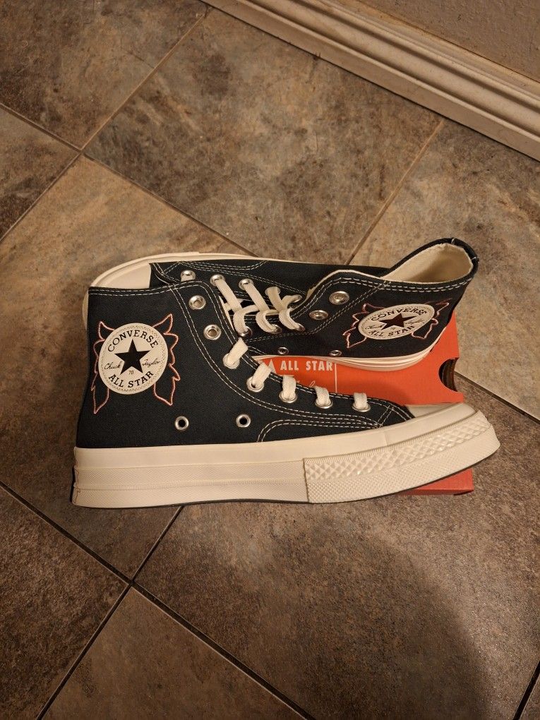 Converse Chuck 70 Shoes