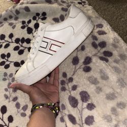Tommy