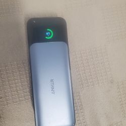 Anker Portable Charger 28,000 Mah 