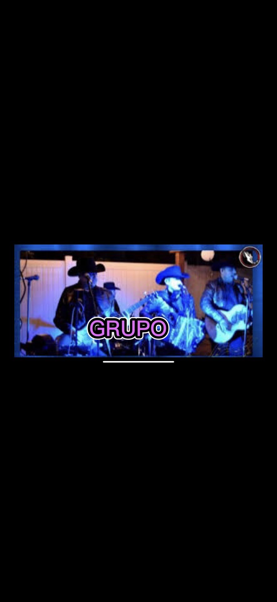 Grupo