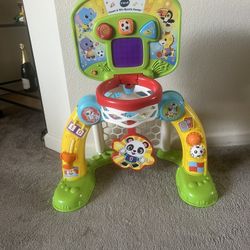 baby toy