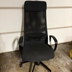 IKEA Office chair