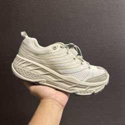 Hoka Stinson Evo OG ( Men’s) 