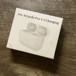 BRAND NEW NEVER USED