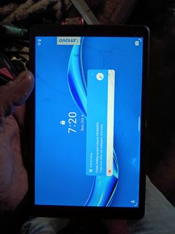 Electronics discount lowest price yet