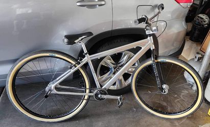 SE Big Ripper 29” Cruiser