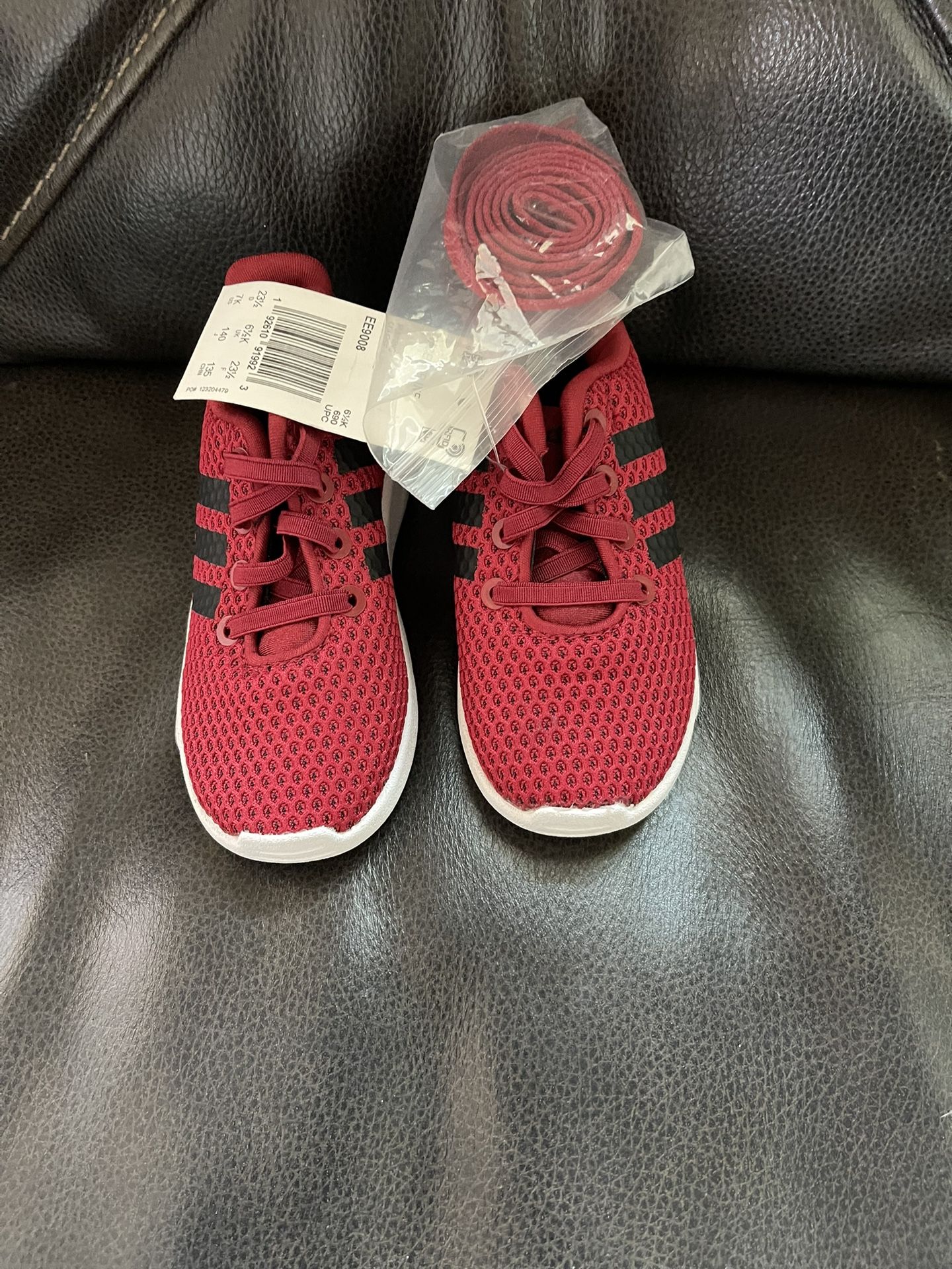 Adidas Shoes