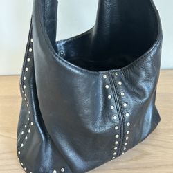 Michael Kors Purse/bag