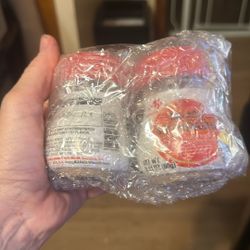 Japanese Hon dashi Soup stock