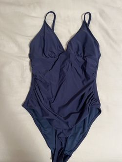 Women’s One Piece Swimsuit