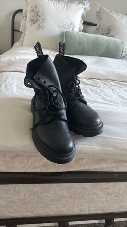 Doc martins