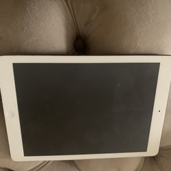 Apple Ipad 2020