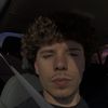 Kaleb