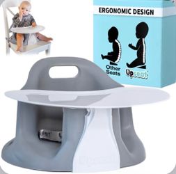 UP SEAT [Brand New In Box Never Opened ]