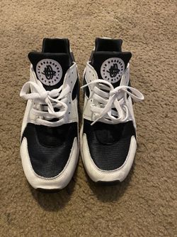 Nike air Hurache