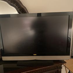 Vizio 42 Inch TV