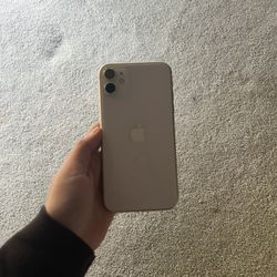 iPhone 11 For Sale 