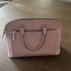 Kate Spade Handbag