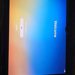 Samsung Galaxy Tab S8 Ultra 256gb 14.6" OLED Tablet
