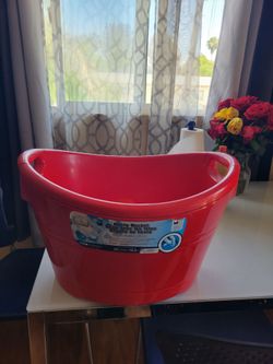 Igloo Party Bucket cooler