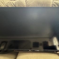 40” TCL Android TV 