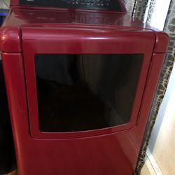 Dryer