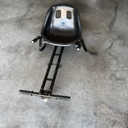 Hover-1 Cart Adapter