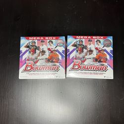 Trading Cards
