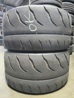 275 35 18 Toyo Tires