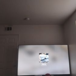 75 Inch Fire Tv Toshiba