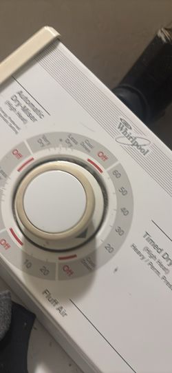 Appliance