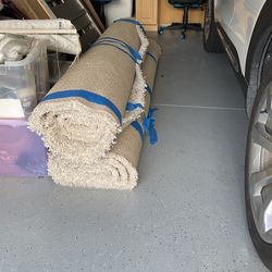 Rugs,